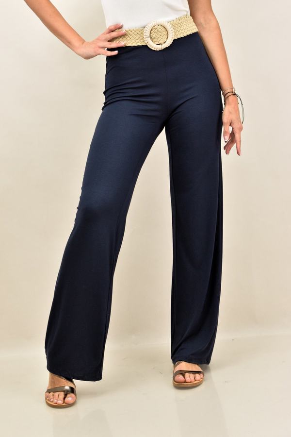  - Μπλε Σκούρο