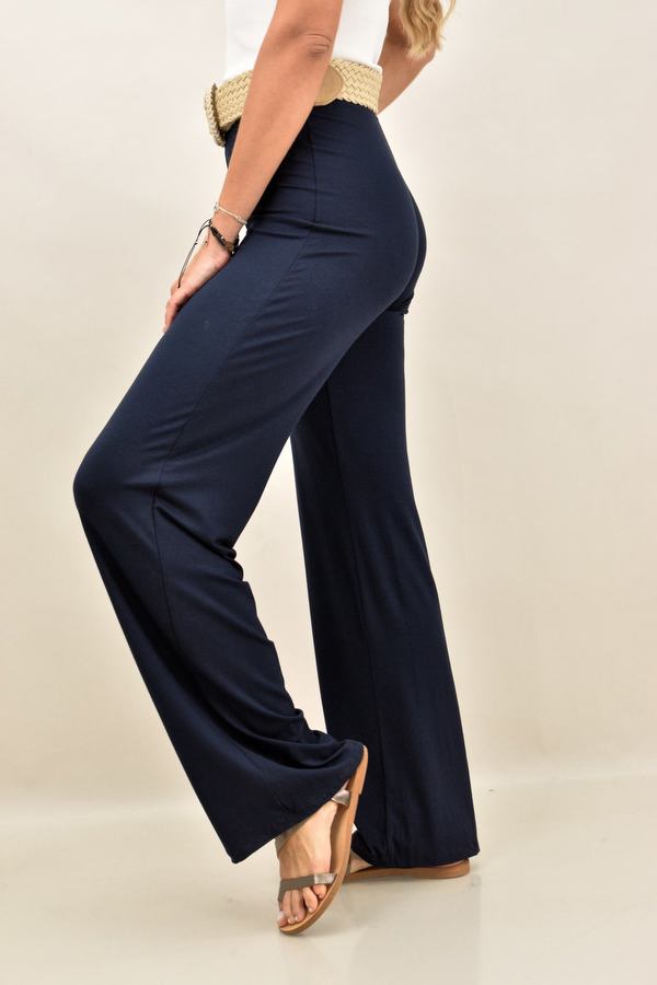  - Μπλε Σκούρο