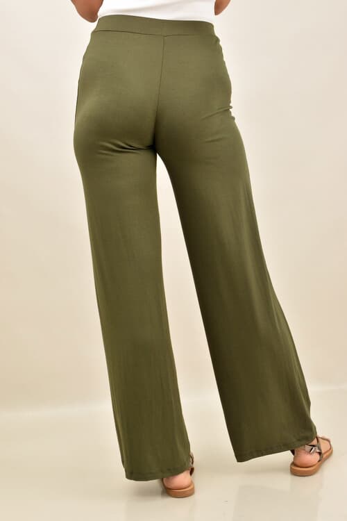 Λαδί