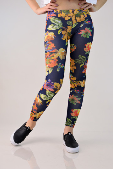  - Μπλε Σκούρο