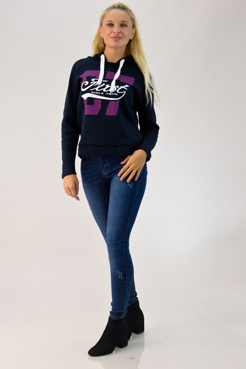  - Μπλε Σκούρο