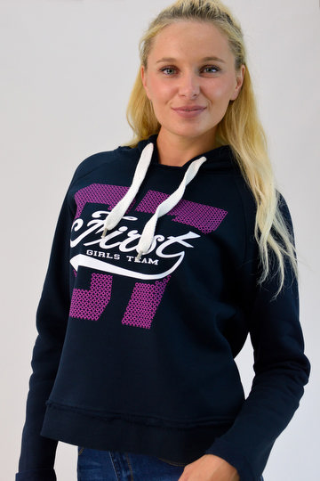  - Μπλε Σκούρο