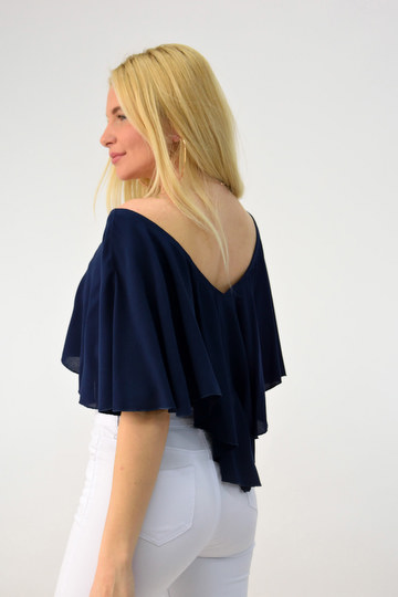  - Μπλε Σκούρο