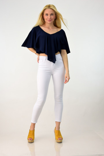  - Μπλε Σκούρο