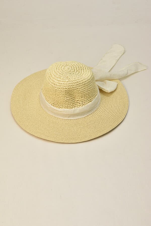  - Μπεζ