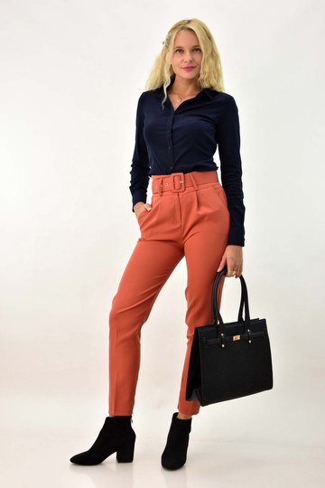  - Μπλε Σκούρο