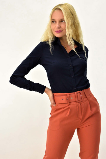  - Μπλε Σκούρο