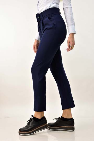  - Μπλε Σκούρο