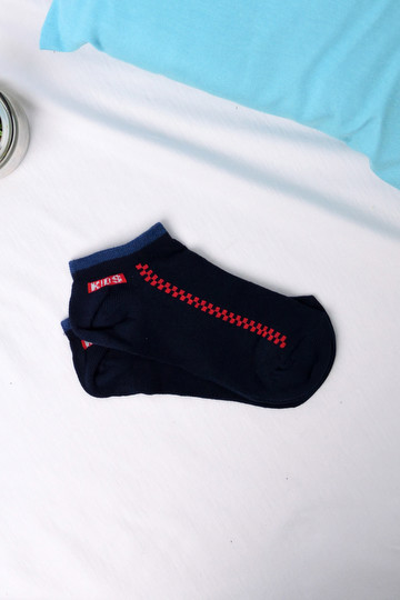  - Μπλε Σκούρο