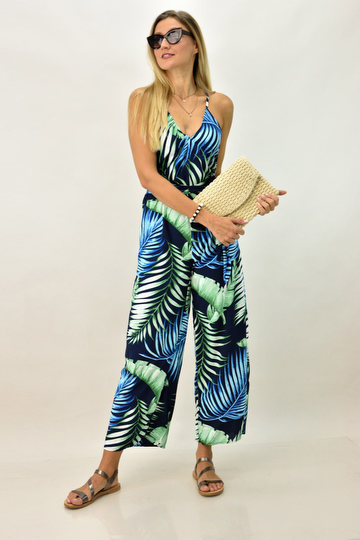  - Μπλε Σκούρο