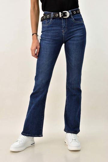 Μπλε Σκούρο