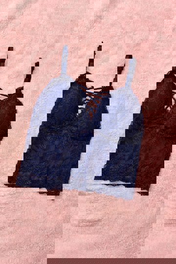  - Μπλε Σκούρο