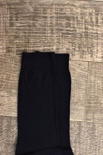 Μπλε Σκούρο