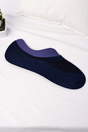  - Μπλε Σκούρο