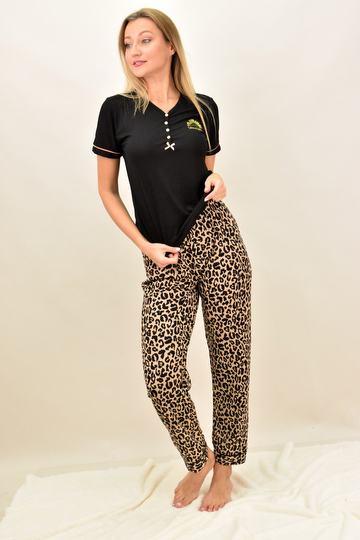 Animal Print