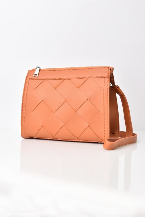 Ταμπά