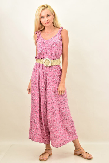  - Σάπιο μήλο