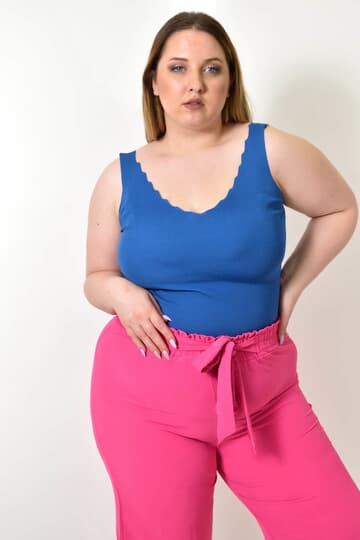  - 